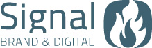 www.signal-studio.co.uk