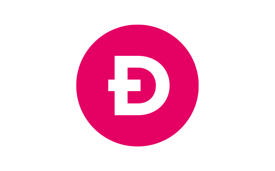 Disproof logo
