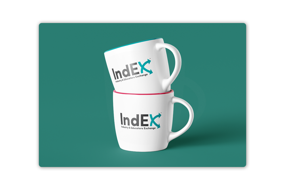 IndEX - the Industry & Educators Exchange