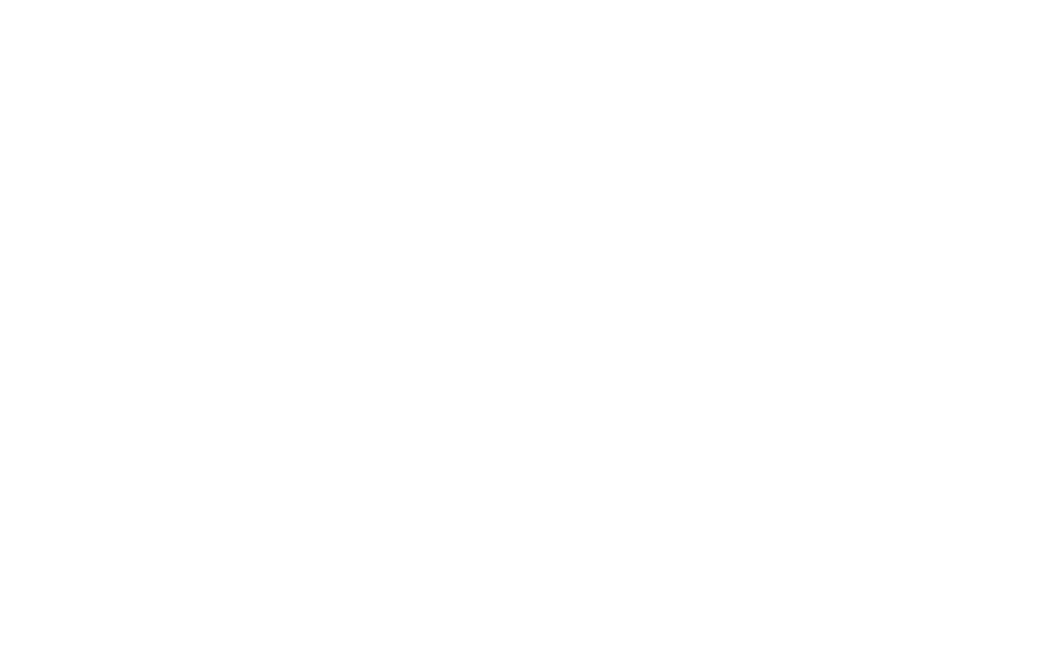 M O V E logo
