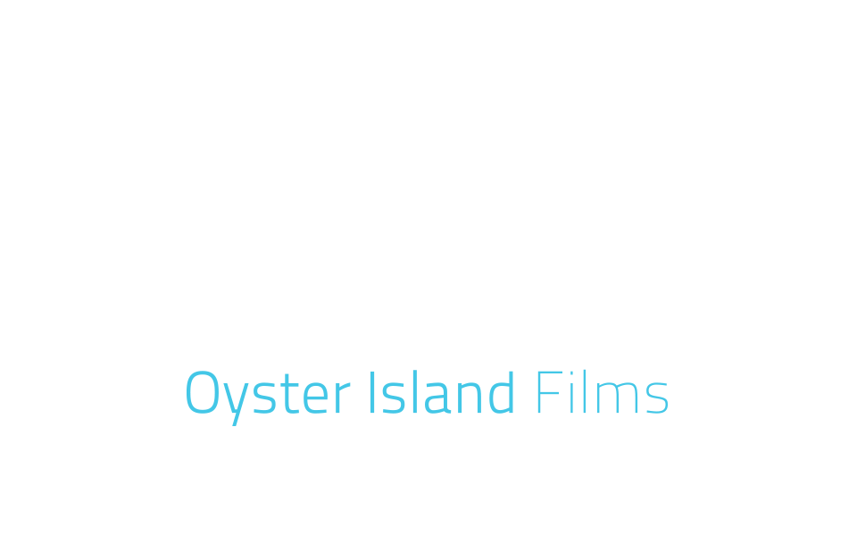 Oyster Island Films logo